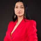 <a href="https://www.championat.net/authors/8538/1.html">Марианна Абравитова</a> 