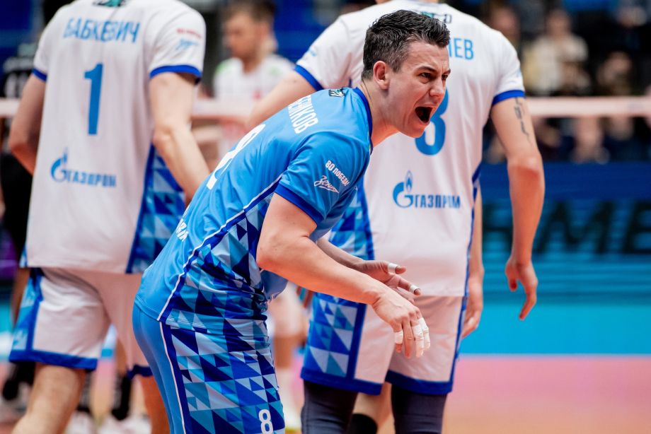 Женя Гребенников Женя Гребенников