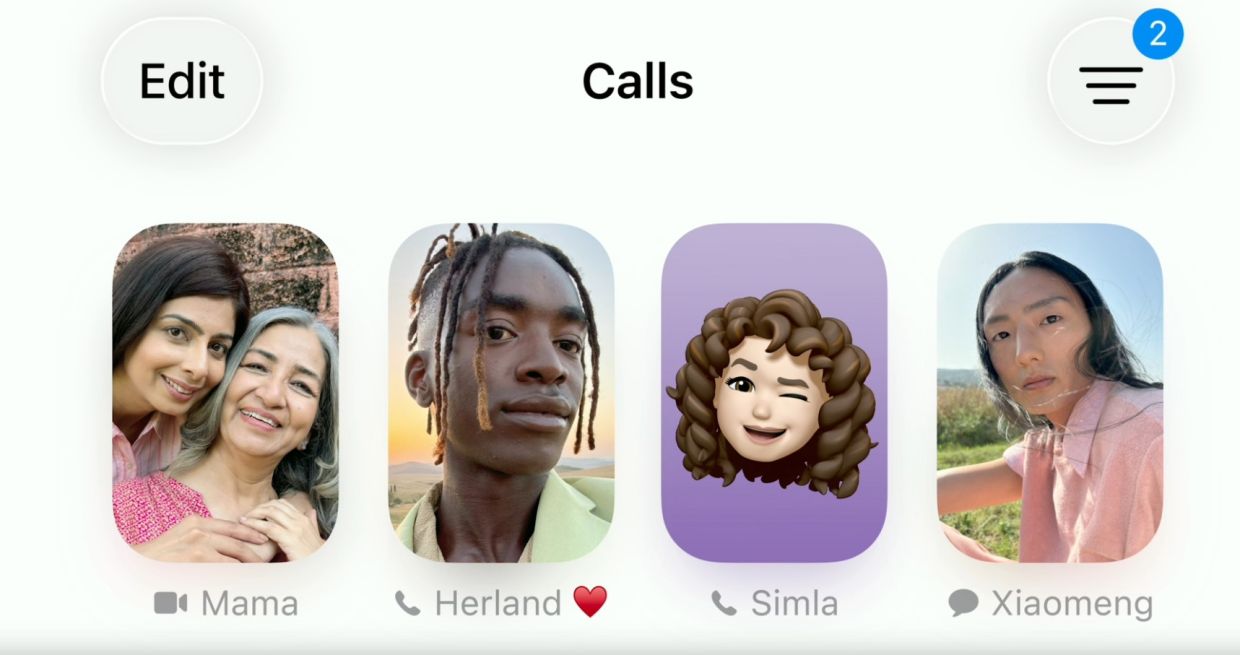 iOS 26 iOS 26