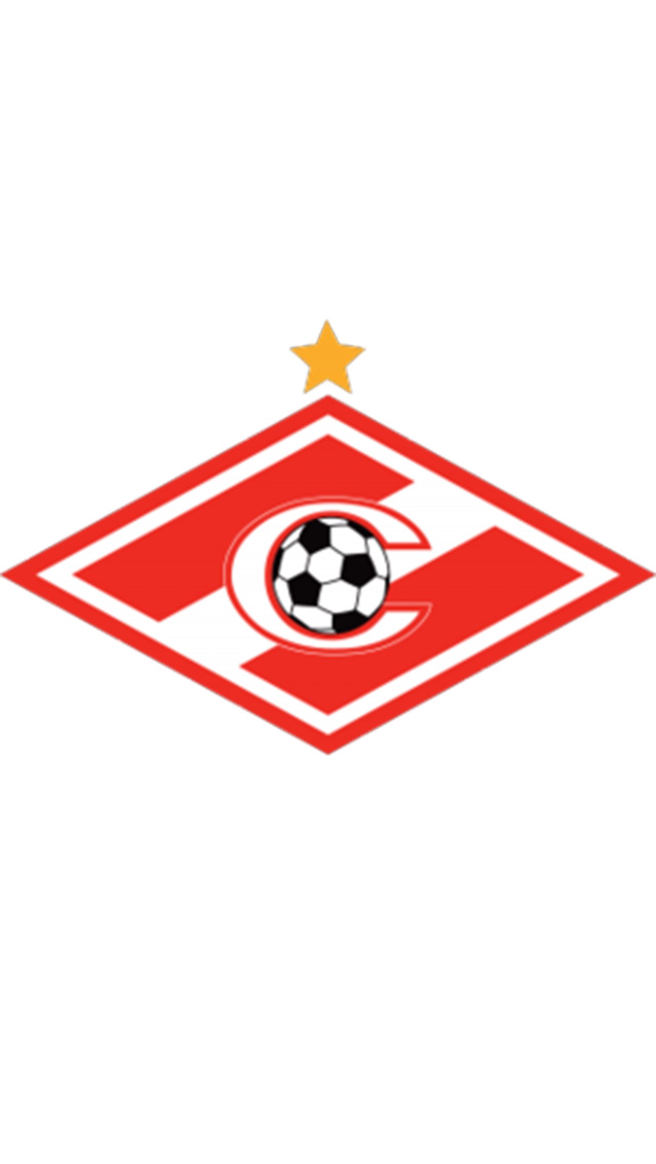 2003–2013