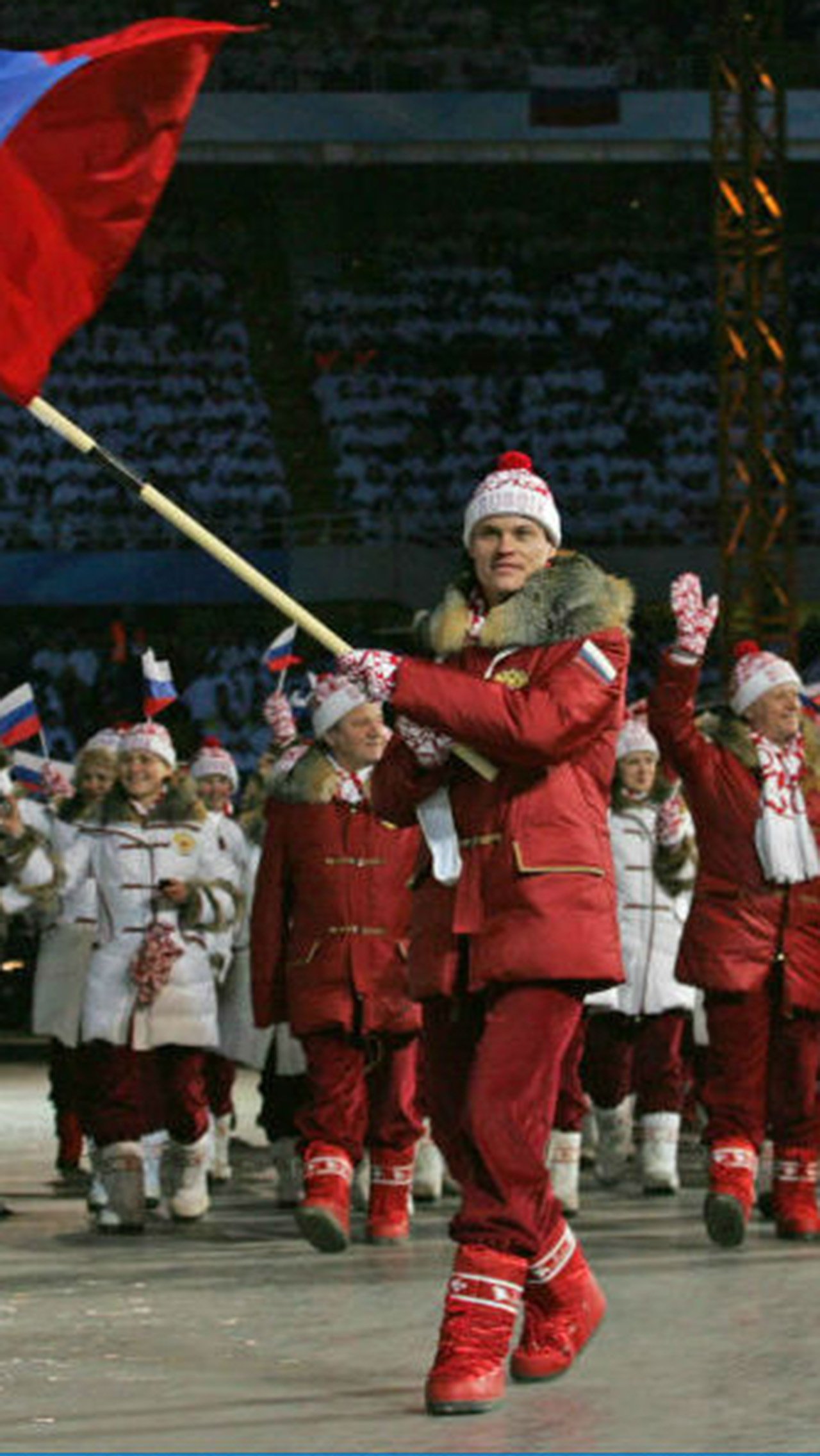 Дмитрий Дорофеев, конькобежный спорт