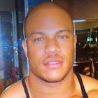 <a href="https://www.instagram.com/philheath/">Фил Хит</a>