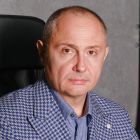 Павел Раков