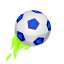 Поймай мяч и выиграй PS5! Все подробности на betkeeper.championat.net
