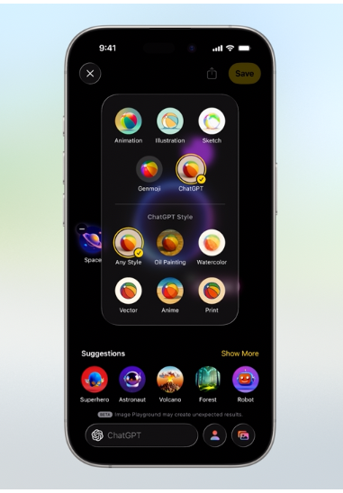 iOS 26 iOS 26