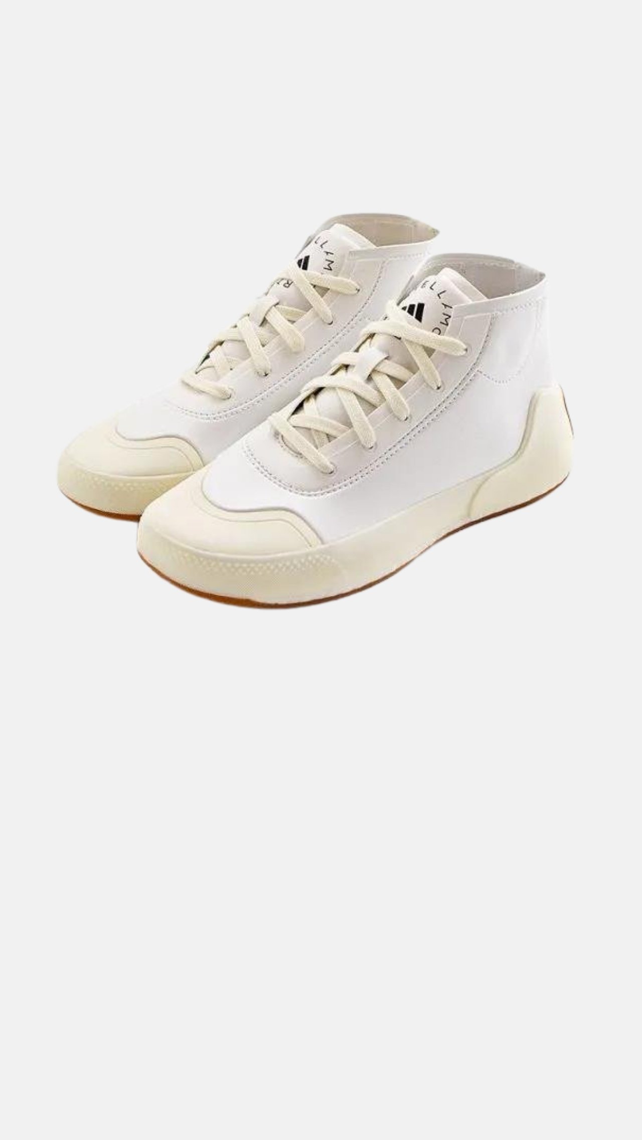 <a href="https://www.lamoda.ru/p/rtlaam203401/shoes-adidasbystellamccartney-krossovki/" rel="nofollow">adidas by Stella McCartney Treino Mid</a>