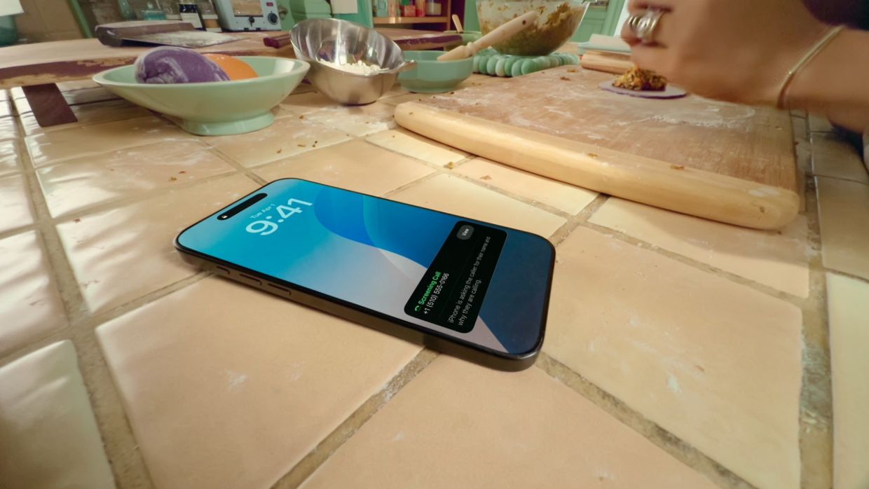 iOS 26 iOS 26