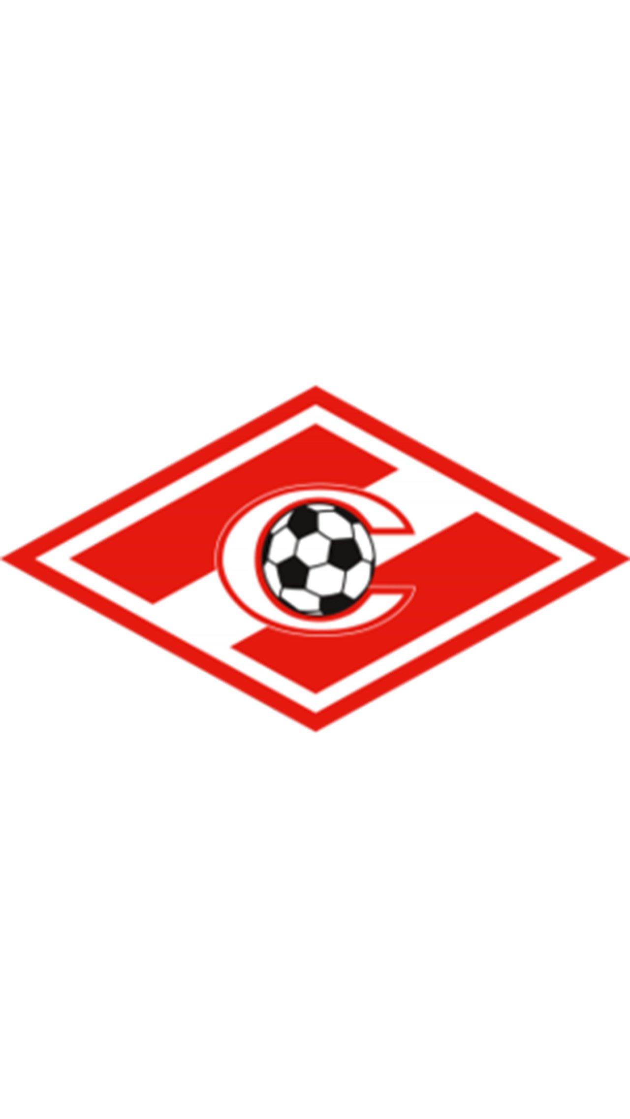 1998–2003