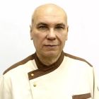 <a href="https://www.championat.net/authors/8042/1.html">Сергей Верёвкин</a>