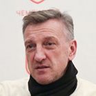 Дмитрий Кузнецов