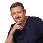 <a href="https://www.championat.net/authors/7912/1.html">Константин Прокопенко</a>