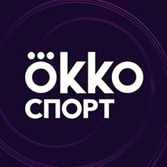 Оkko Спорт