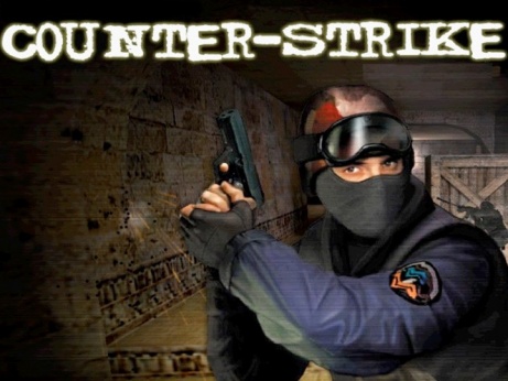 Ностальгия 1.6. О прошлом и будущем Counter-Strike