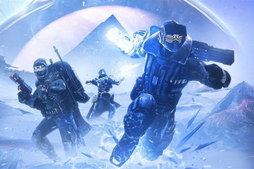 Sony купила Bungie: главное о сделке и при чём здесь Фил Спенсер?