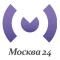 Москва 24