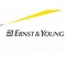 Ernst&Young