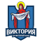 Виктория