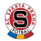 Спарта