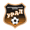 Урал-2