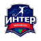 Интер