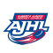 Сборная AJHL