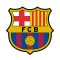 FC Barcelona