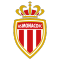 AS Monaco Gambit