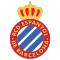 RCD Espanyol