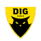 Dignitas