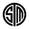 TSM