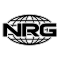 NRG