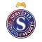 Servette Geneva Esports