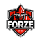 forZe