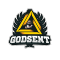 GODSENT