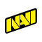 Natus Vincere