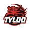 TYLOO