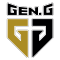 Gen.G Esports