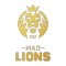 MAD Lions