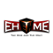 EHOME