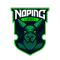 NoPing e-sports