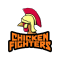 Chicken Fighters