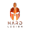 Hard Legion Esports