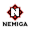 Nemiga Gaming