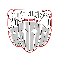 SINNERS Esports