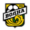 Волна