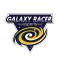 Galaxy Racer