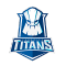 Tenerife Titans