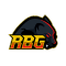 RBG Esports