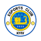 Esports Club Kyiv