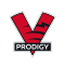 VP.Prodigy